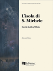 L'isola di S. Michele