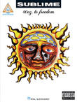 Sublime – 40oz. to Freedom