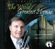 The World's Greatest Hymns