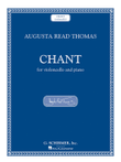 Chant