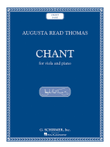 Chant