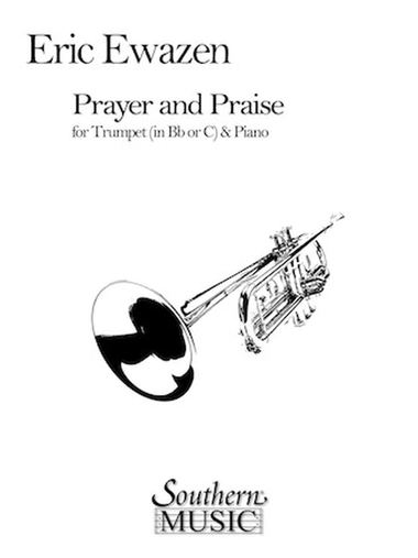Prayer and Praise