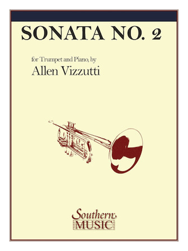 Sonata No. 2