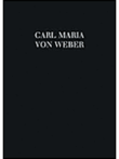 Chamber Music with Clarinet
