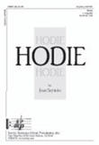 Hodie