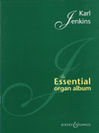 The Essential Organ Album
