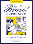 Bravo! Euphonium