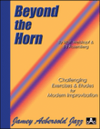 Beyond The Horn