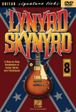 Lynyrd Skynyrd