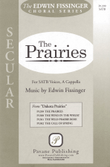 The Prairies
