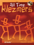 All Time Klezmers