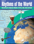 Rhythms of the World
