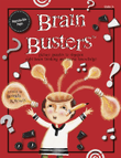Brain Busters