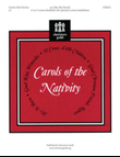 Carols of the Nativity