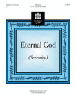 Eternal God [Serenity] (3-5 octaves) mini preview