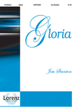 Gloria