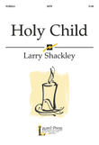 Holy Child