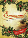 Emmanuel