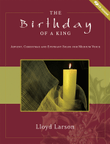 The Birthday of a King