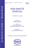 Veni, Sancte Spiritus