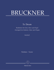 Te Deum