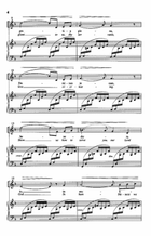 Ave Maria Choir scores gallery preview page 3