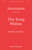 The Song Within