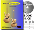 GUITAR: Probable Chords - a 