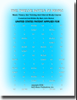 The Twelve Notes Of Music - Music Theory Simplified