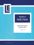 Bettina-Polka