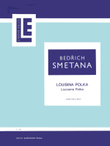 Louisens Polka