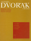 Walzer, op. 54