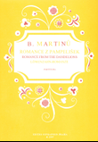 Romance from the Dandelions