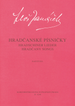 Hradcany Songs