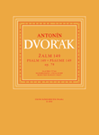 Psalm 149, op. 79