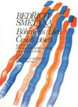 Czech Song