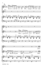 Sir Duke 2-Part scores gallery preview page 3