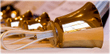 Handbell Review Club Membership