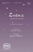Zutaz