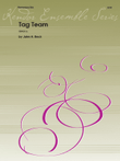 Tag Team