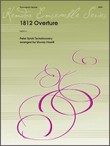1812 Overture