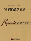 To This Heartbeat There Is No End mini preview