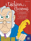 A Dickens of A Christmas - Student Pack