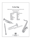 To the Flag