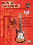 The Total Rock Guitarist