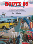Route 66