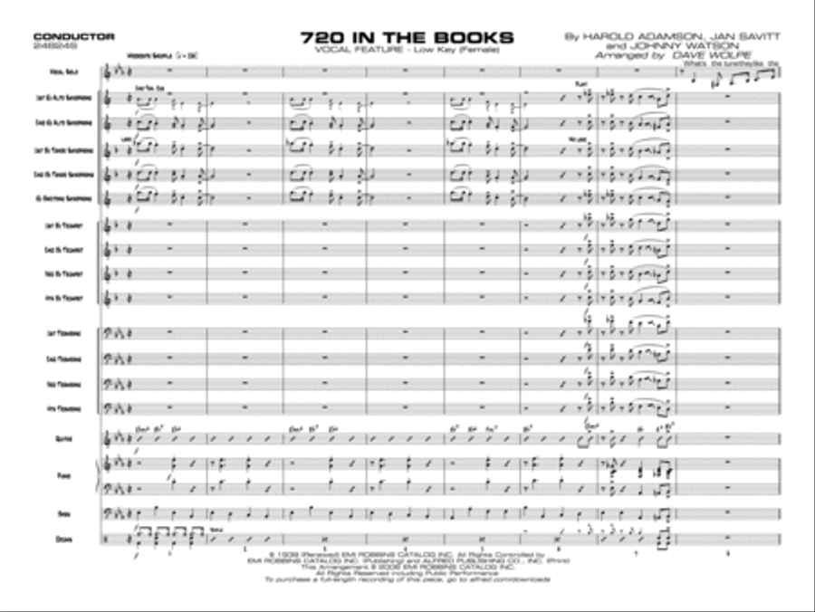 720 in the Books Voice scores gallery preview page 2