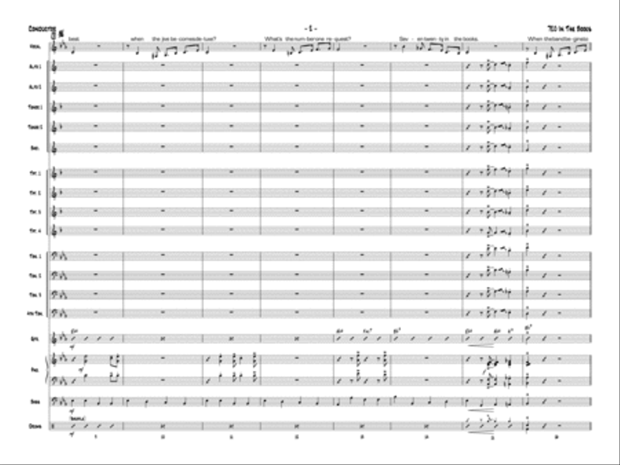720 in the Books Voice scores gallery preview page 3