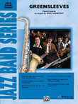 Greensleeves