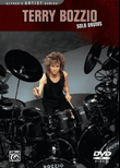Solo Drums